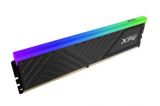   32Gb DDR4 ADATA XPG SPECTRIX D35G 3600MHz RGB