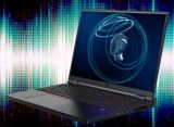  PRED HELIO PH16-72-90W0 16" CI9-14900HX 32GB/2TB W11H ACER (NH.QNZCD.001)