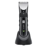     PHC 3017RC Argan Therapy Pro / POLARIS (5055539151896)