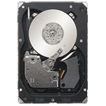 ������� ���� 600GB Seagate ST3600057SS