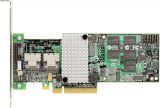 SERVER RAID SAS CONTROLLER/RS2BL080 903493 INTEL (RS2BL080903493)
