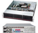   Supermicro CSE-216E2-R900LPB 900W