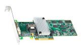 SERVER RAID SAS CONTROLLER 6G/RS2BL040 903494 INTEL (RS2BL040903494)