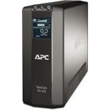  APC by Schneider Electric Power-Saving Back-UPS Pro 550 (BR550GI)