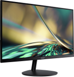  Acer 24" SA242YHbi (UM.QS2EE.H02)