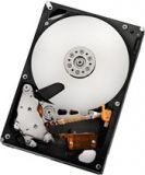 HDD SATA 500GB 7200RPM 3GB/S/32MB A7K2000 0F11000 HGST (0F11000)