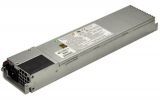     Supermicro PWS-1K21P-1R 1200W