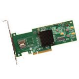 SERVER ACC RAID SAS/SATA PCIE/9240-4I LSI00199 SGL LSI (LSI00199)