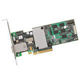  RAID LSI 9280-4i4e SGL (LSI00209)
