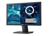  LCD 19" E2020H TN 2020-0674 DELL (22020-0674)