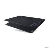  L5-15ACH6 R7-5800H 15" 16/512GB W10 82JW001TRU LENOVO (82JW001TRU)