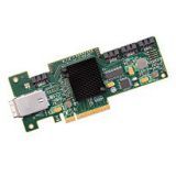 SERVER ACC CARD SAS PCIE/HBA 9212-4I4E LSI00192 SGL LSI (LSI00192)