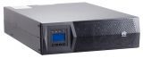  Huawei UPS2000-G-3KRTL (UPS2000-G-3KRTL)
