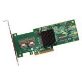 RAID CARD SAS/SATA PCIE/9240-8I LSI00204 KIT LSI (LSI00204)