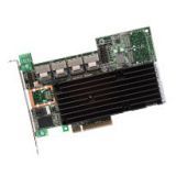  RAID SAS/SATA LSI LOGIC 9260-16I (LSI00208)