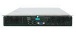   1U Intel MFS5520VIR