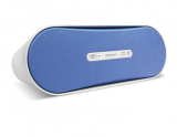  Creative D100 Blue