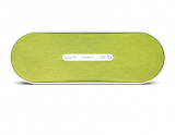  Creative D100 Green
