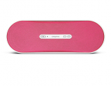  Creative D100 Pink