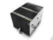     PASSIVE SNK-P0043P SUPERMICRO (SNK-P0043P)