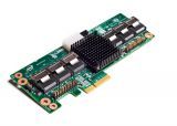SERVER RAID SAS CONTROLLER EXTEND. RES2SV240 908137 INTEL (RES2SV240908137)