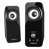  INSPIRE 2.0 T12 WRL BLACK 51MF1650AA000 CREATIVE (51MF1650AA000)