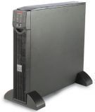  APC by Schneider Electric Smart-UPS RT 1000VA 230V (SURT1000XLI)