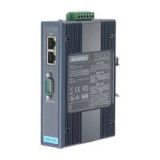  .  2x 10/100Base-T 1xRS-232/422/485 (EKI-1521-AE)