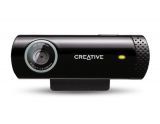 Web- Creative Live! Cam Chat HD (73VF070000001)