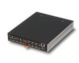  LSI Logic SAS6160 (LSI00269)