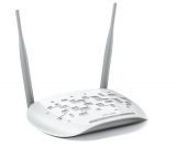   TP-LINK TL-WA801ND
