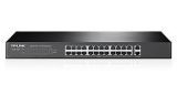 NET SWITCH 24PORT 10/100M/TL-SL1226 TP-LINK (TL-SL1226)