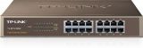 Коммутатор TP-Link TL-SF1016DS