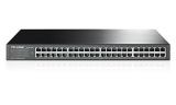  TP-Link TL-SF1048