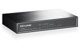  TP-Link TL-SF1008P