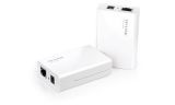    TP-Link TL-POE200