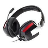 ��������� Creative DRACO HS-850 Gaming Headset