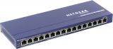  NETGEAR FS116PEU