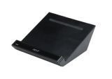 -   ACER W/REM. /A500 LC.DCK0A.001 (LC.DCK0A.001)