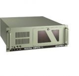   4U Advantech IPC-510MB-00XBE