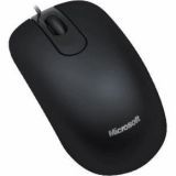   Microsoft Optical Mouse 200 Black USB (35H-00002)