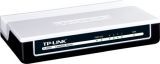  TP-Link TL-R460