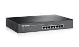  TP-Link TL-SG1008