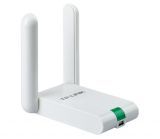 WiFi ������� TP-Link TL-WN822N