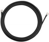 ���������� �������� ������ TP-Link TL-ANT24EC12N