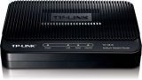  ADSL TP-Link TD-8816