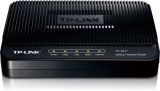  ADSL TP-Link TD-8817