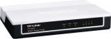  ADSL TP-Link TD-8840T