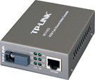  TP-LINK MC112CS
