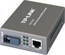  TP-LINK MC111CS
